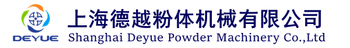 無錫富仕德高科特材制造有限公司
